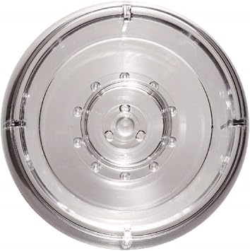 Hario V60 Drip-Assist, Size 02, Clear