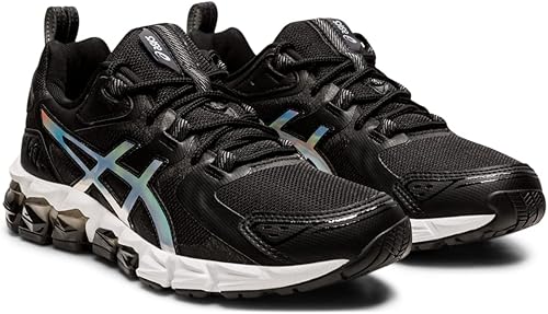 Miniatura 2 de ASICS Zapatos deportivos Gel-Quantum 180 para mujer