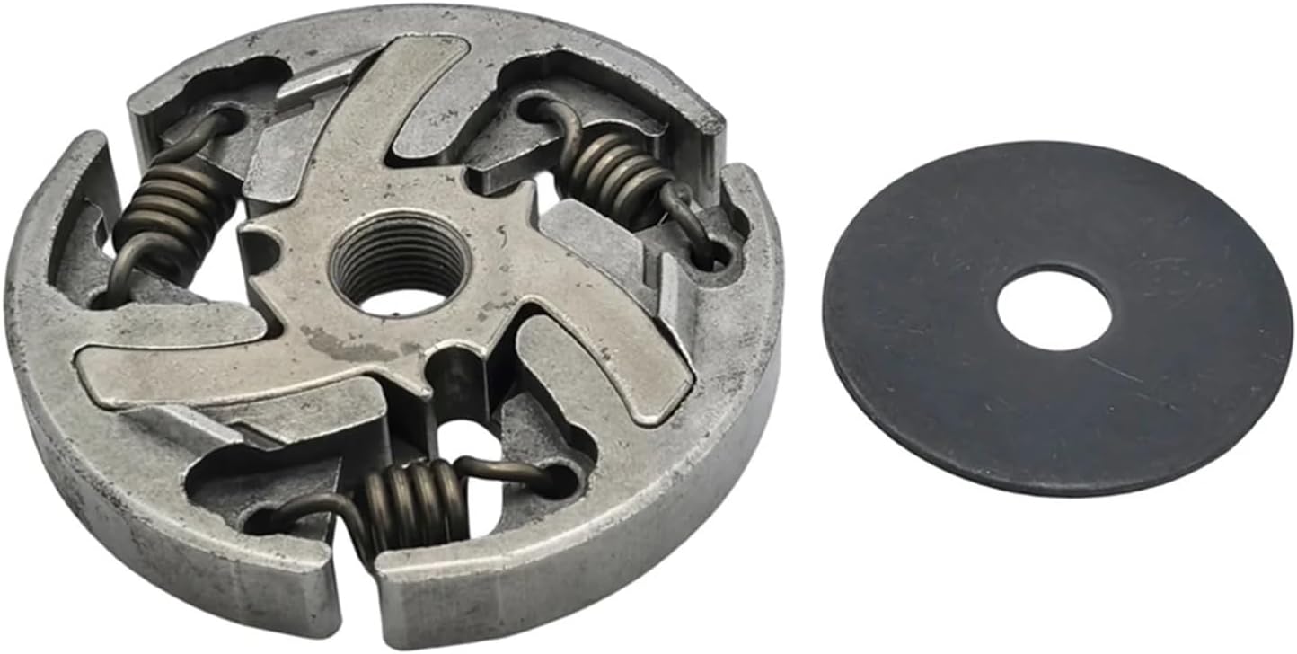 Clutch Assy Fit for PS-460 PS-351 PS-350 PS-420 PS-421 PS-500 PS-510 PS6100 5105 4600 4605 Chainsaw