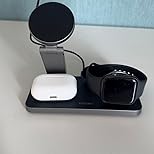 Imagen del cliente, haz clic para abrir la reseña del cliente