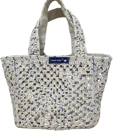 free stitch バルコディ スクエア トート