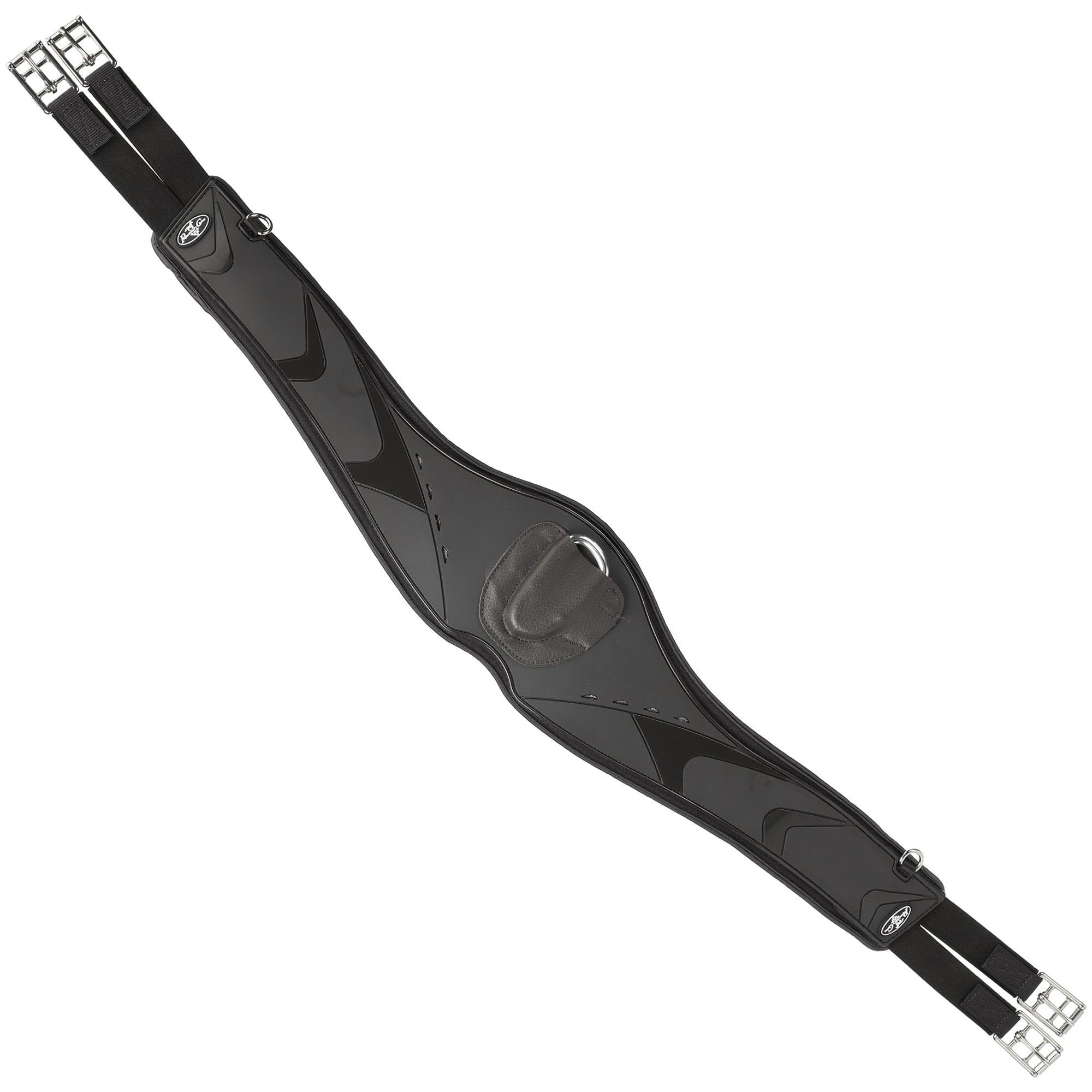 Professional's Choice Equine Ventech English Girth