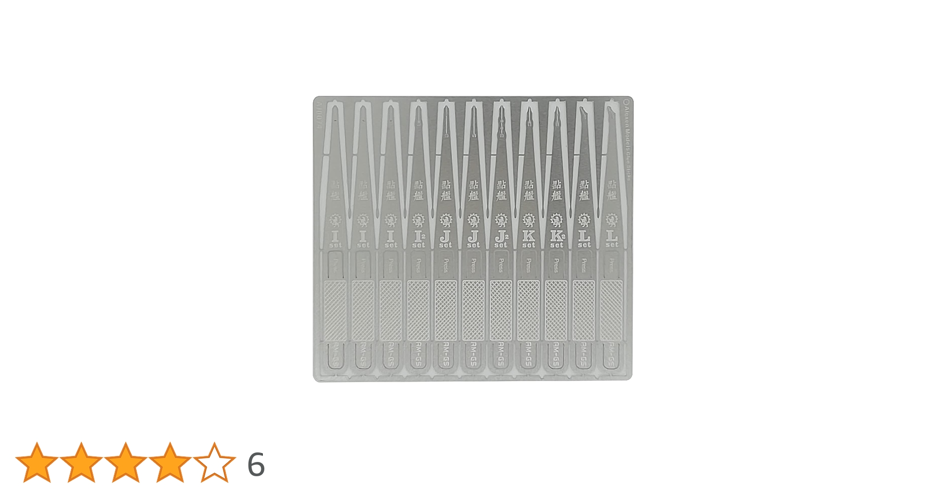 61bTV7dV4YL.jpg_BO30,255,255,