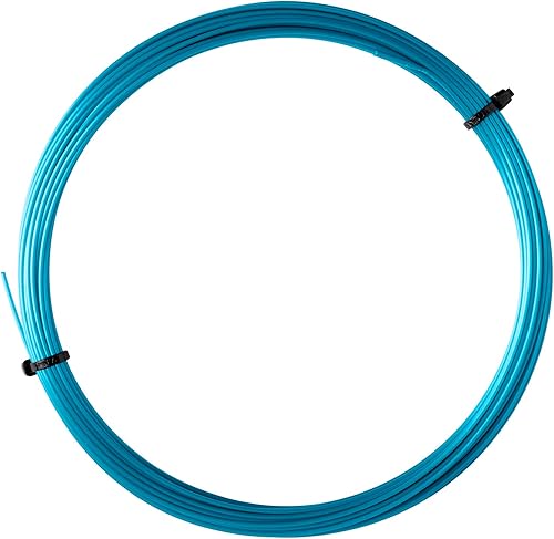 Miniatura 9 de Luxilon Savage 127 Tennis String - Set and 200m Reel