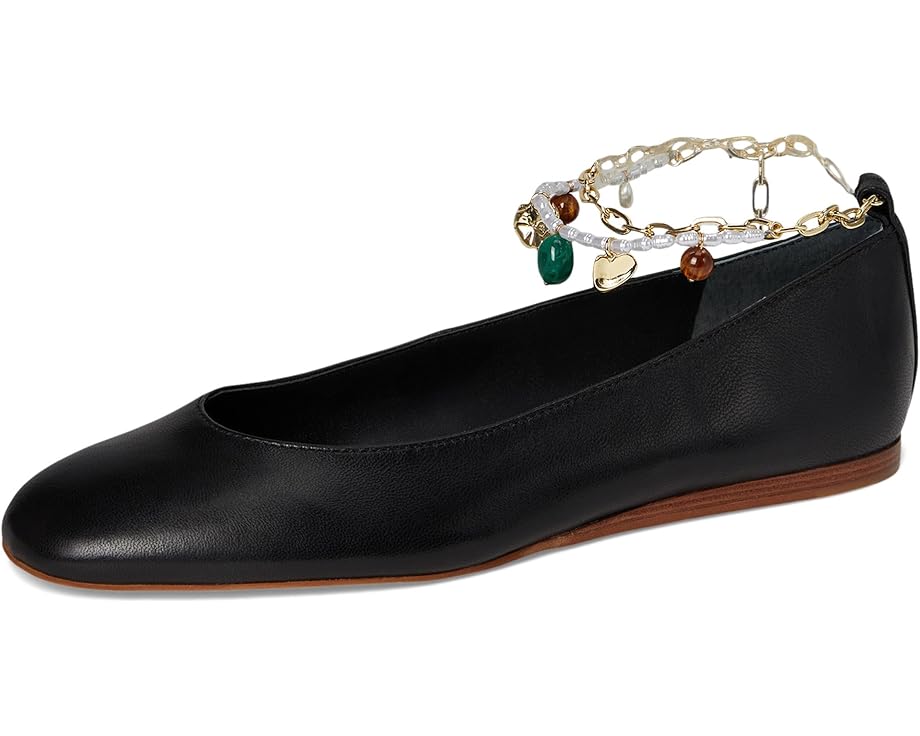 Dolce Vita Baiden - Front View