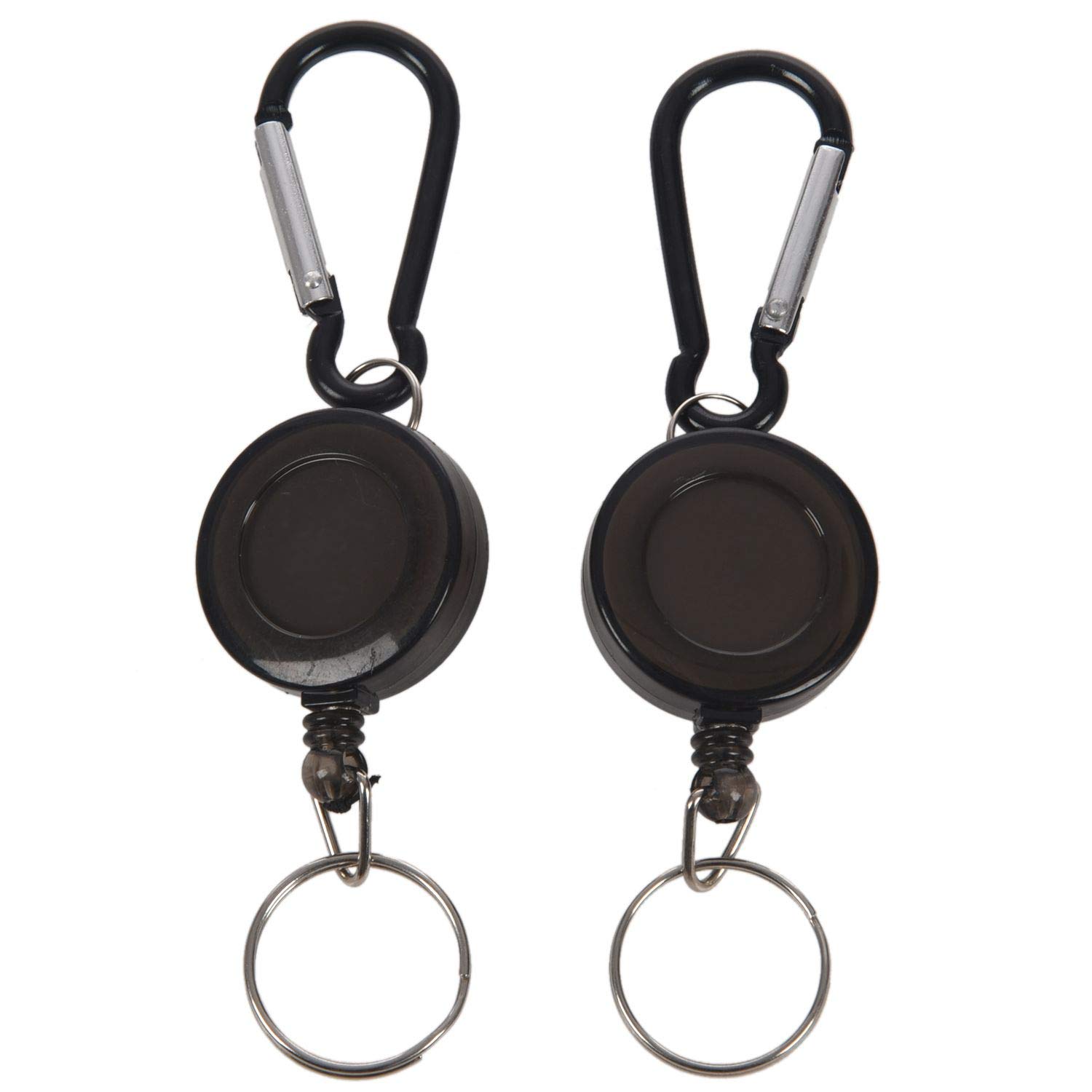 10 X POSSESSORI Pass Sci, Portabadge,Porta Cartellino,Porta