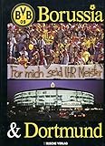 borussia dortmund won champions league 1997  BVB 09 Borussia & Dortmund. Für mich seid ihr Meister