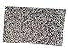 Produktbild Makita 424057-1 Graphitplatte