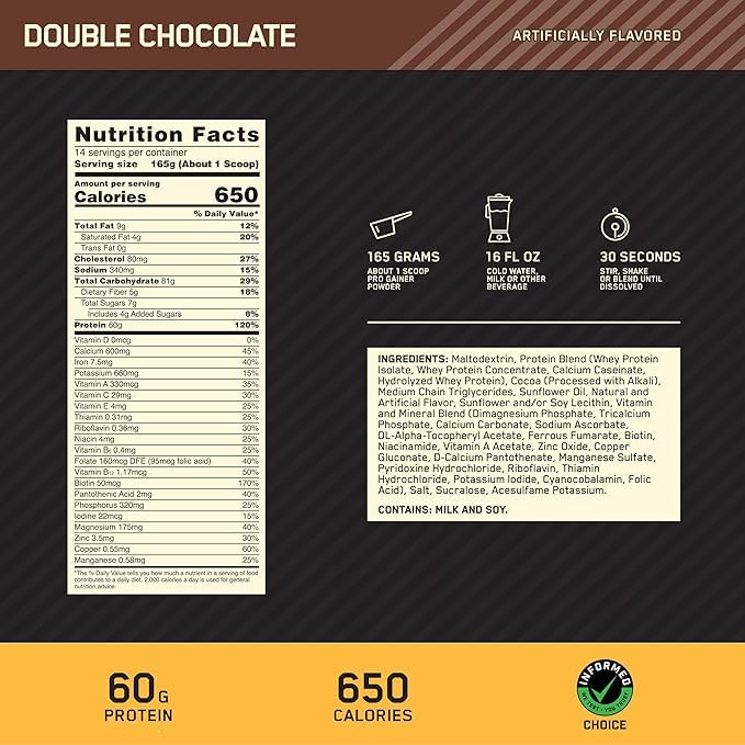 Proteínas, Imagen adicional