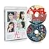 恋は光(Blu-ray)