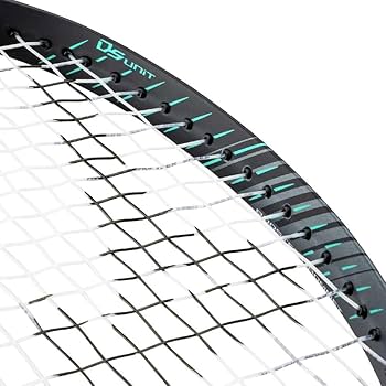 MIZUNO DFORCE VーTOUR 0X 楽天市場】ソフトテニス ラケット ミズノ MIZUNO ディーフォース