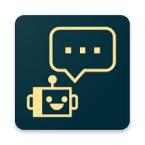 Caption AI : Your Caption Assistant for Instagram and Facebook