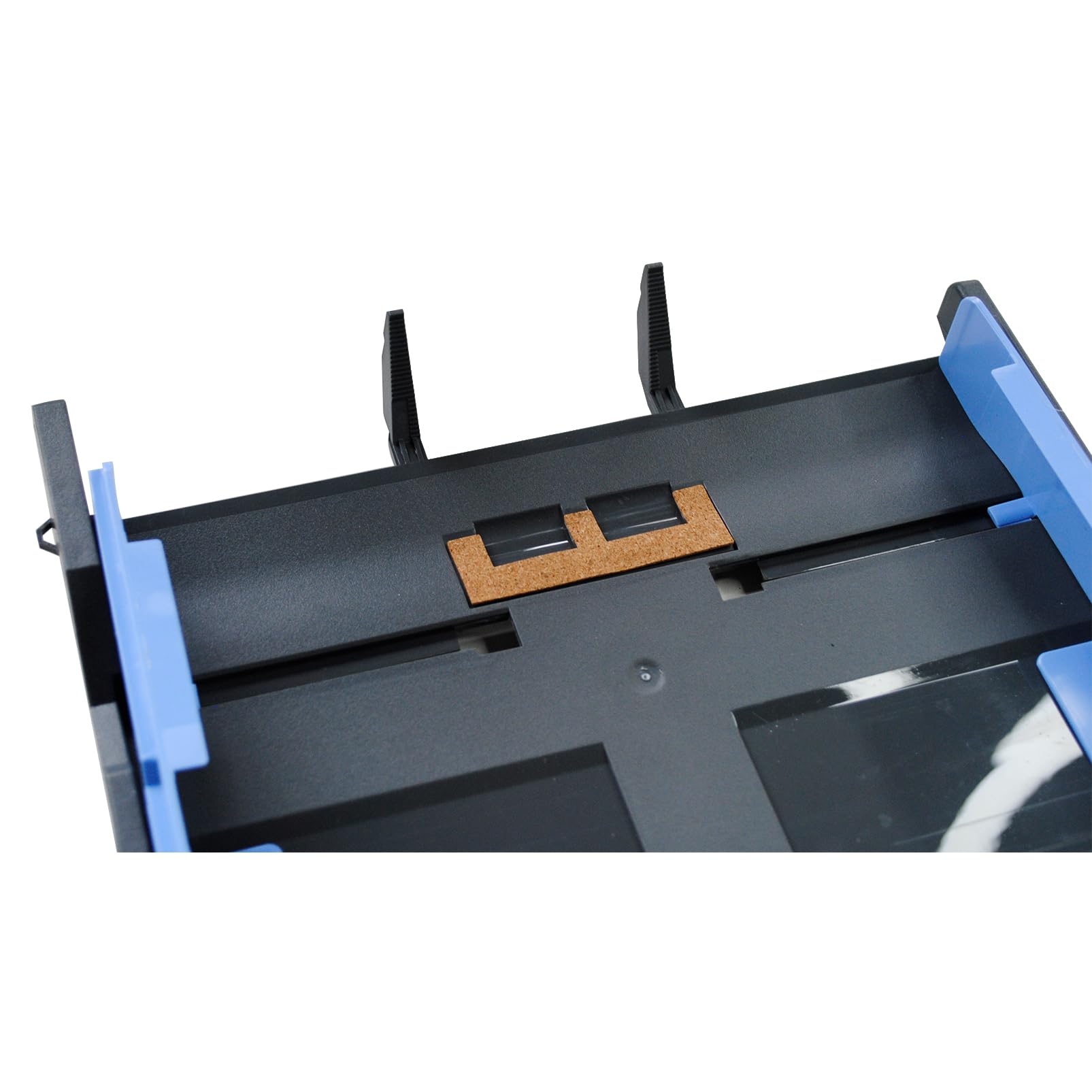 Vassoio carta compatibile per stampanti Vassoio di alimentazione carta Compatibile per HP OfficeJet Pro 9010 9012 9015 9016 9019 9018 9010E 9016E 9015E 9018E 9013E 9110b 9125e