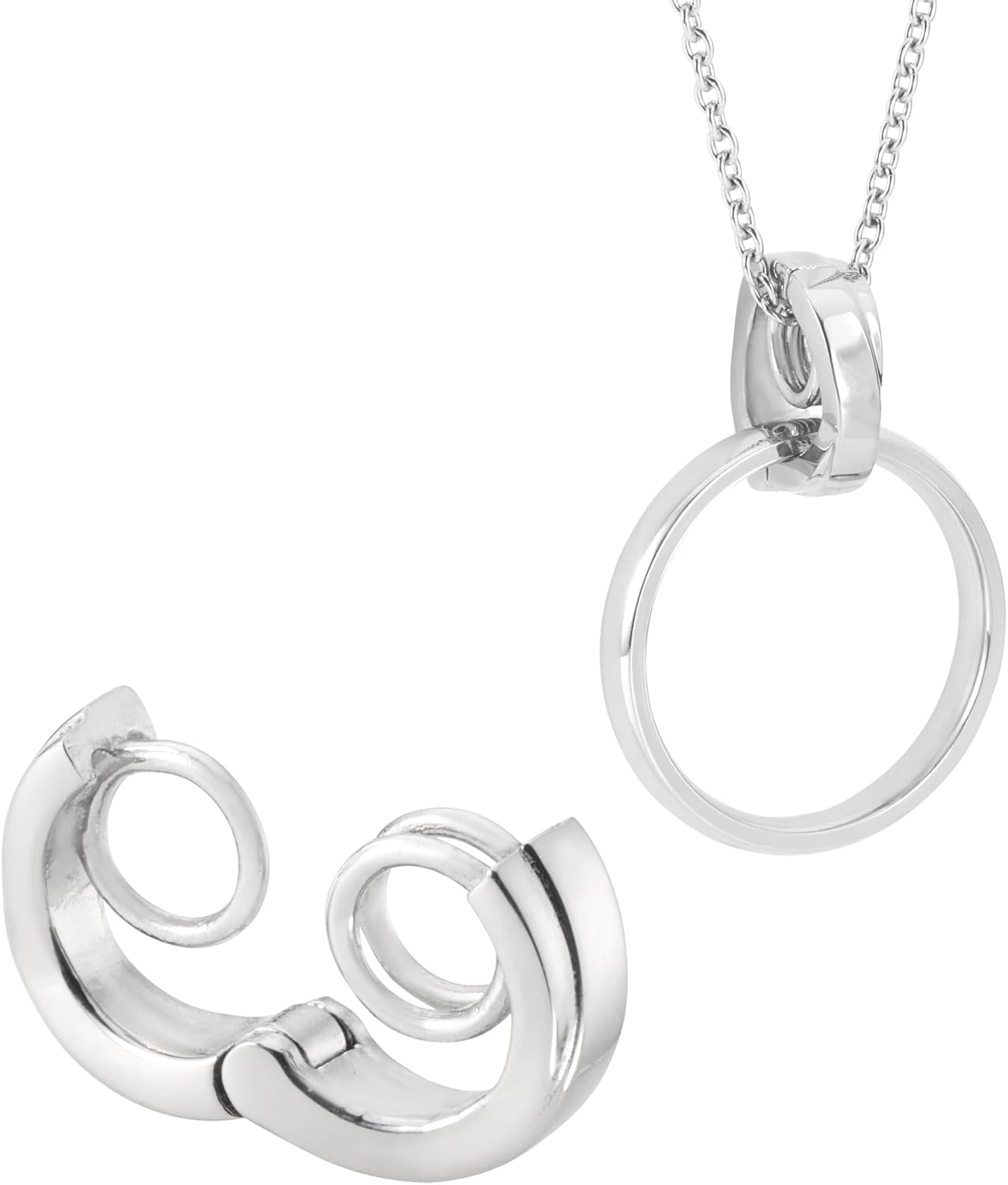 ヒアーズ: 最新アクセサリー開封!メンズファッションの新定番 ヒアーズ: 最新アクセサリー開封!メンズファッションの新定番