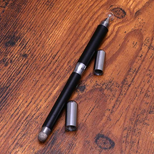 Hemobllo Caneta Stylus – Conjunto de Stylus capacitivo de alta sensibilidade, caneta Stylus substitu