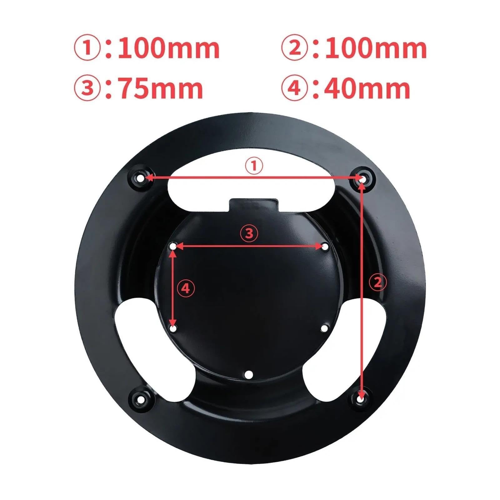OEM C49HG90DMK C49HG90DMN C49HG90DMU C49HG90DMR C49HG90DMM C49HG90DME C49HG90DMC Soporte Adaptador De Montaje En Pared For Pantalla BN96-42913A Accesorios De Soporte