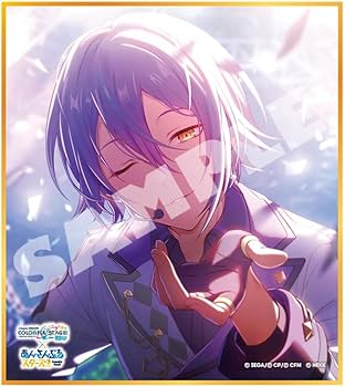 Amazon.co.jp: プロジェクトセカイ カラフルステージ！ feat. 初音ミク