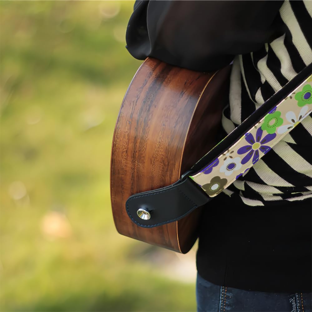 Amazon | KDSSYFT ストラップピン 2個セット ネジとパッド付き