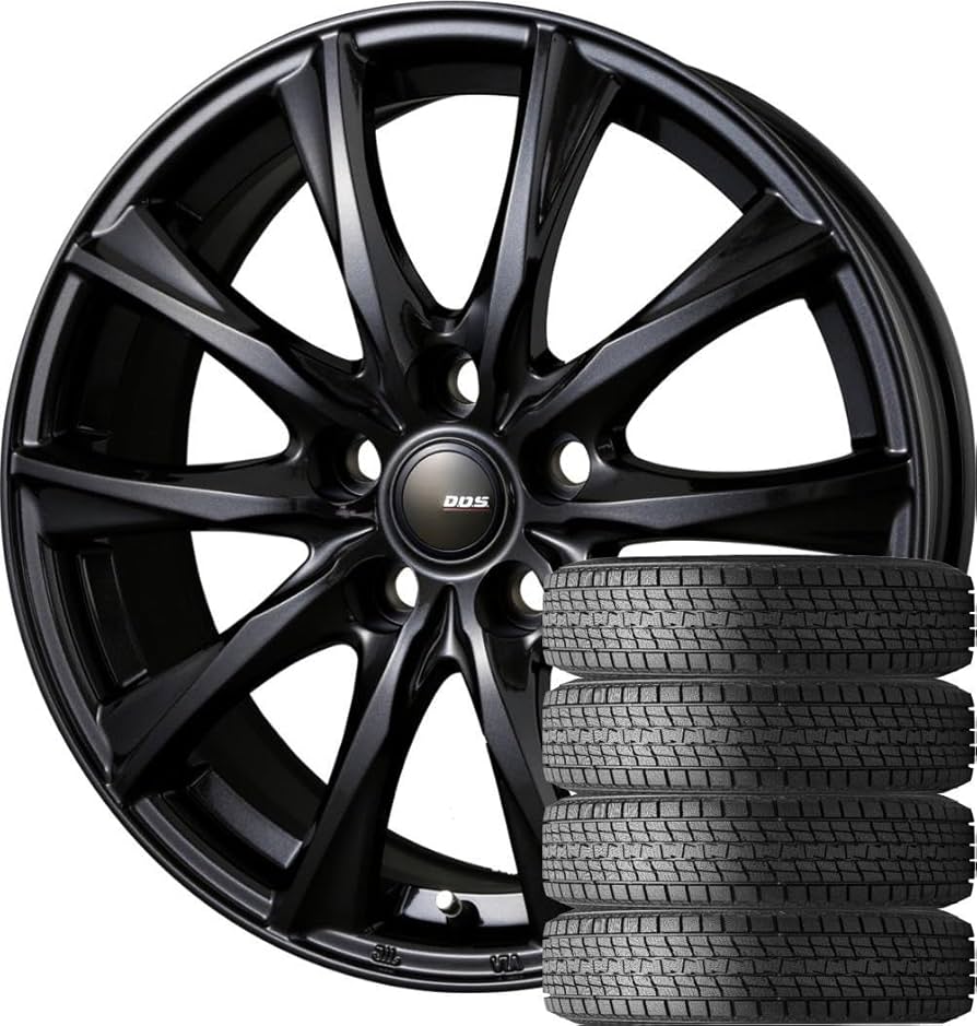 Amazon | 【40系アルファード/ヴェルファイア専用】 GOODYEAR アイス Amazon | 【40系アルファード/ヴェルファイア専用】 GOODYEAR アイス