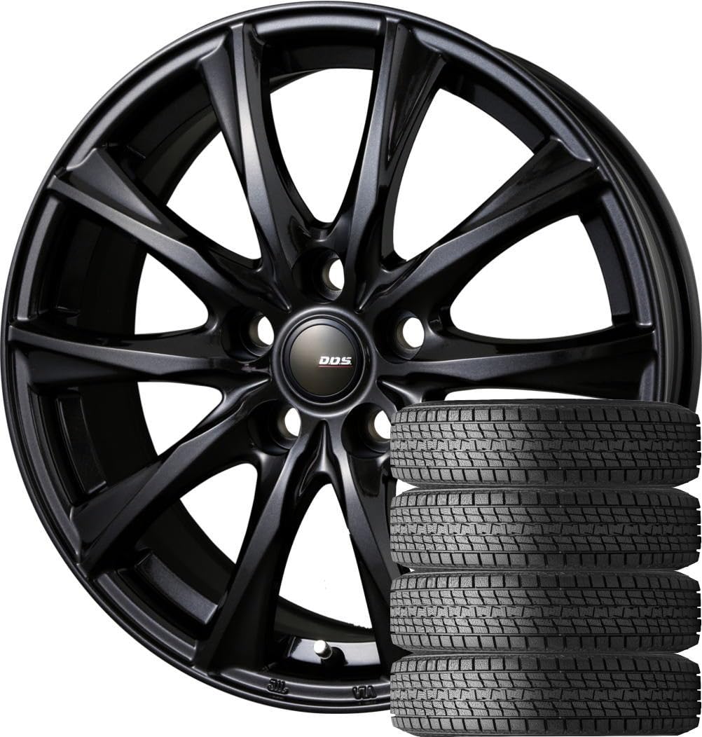 Amazon | 【40系アルファード/ヴェルファイア専用】 GOODYEAR アイス