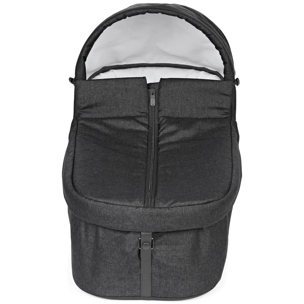 Peg Perego Porte-Enfant Ardesia