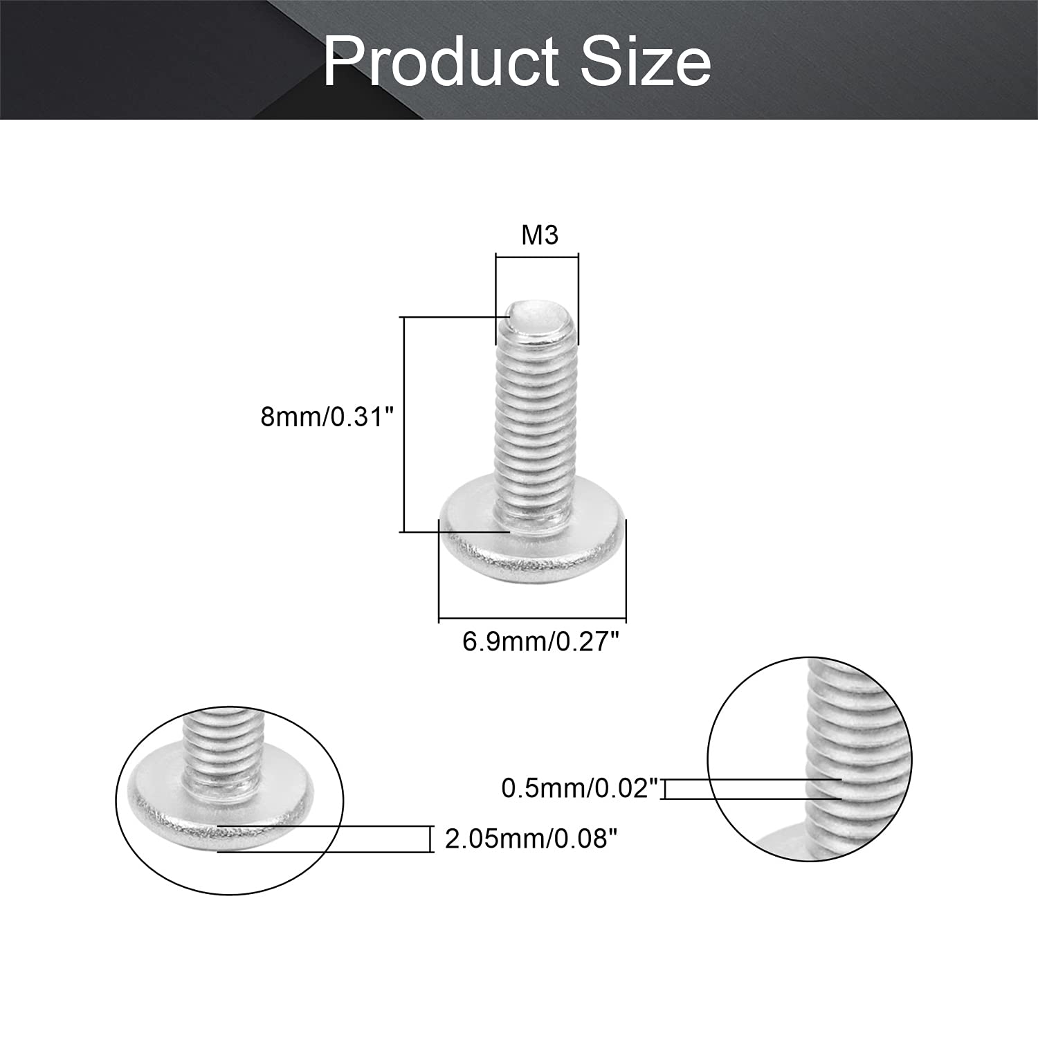 Pentola LACOR Con Coperchio Professionale In Acciaio Inox, Capacità 9 L, 32 Cm - Foto 3
