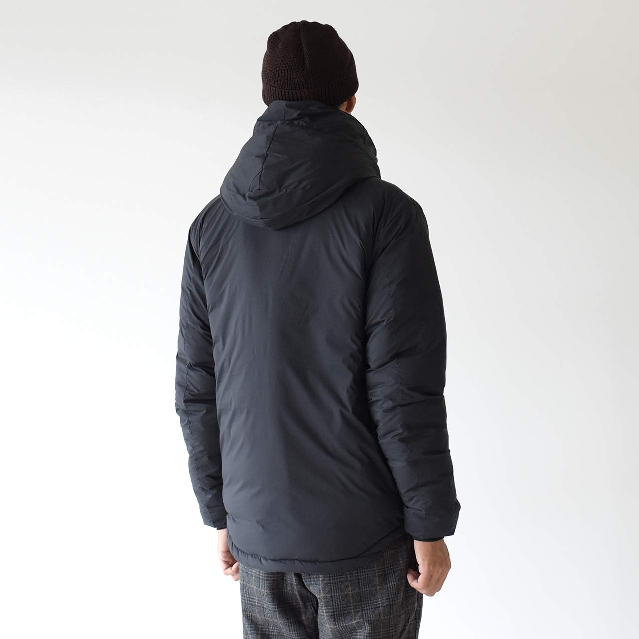 ☆関税込☆[カナダグース] CANADA GOOSE ロッジフーディ LODGE HOODY ライト ダウン ジャケット メンズ 2020秋冬☆大人気☆