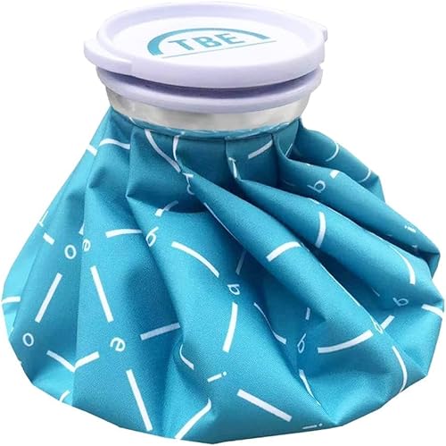 q(grG) ACVOobO yTobiemonSz X̂ e1.5L 傫Ȓ X̏oyX ЂXX ACXobO N[_E X|[c M̔ MǑ΍ FMT-TBETIB-ST