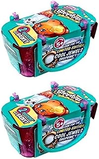Season 3 Two Basket Bundle