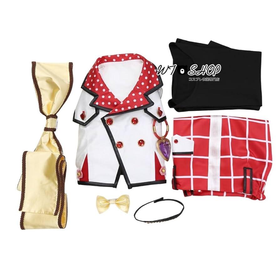 Amazon.co.jp: [wtshop] あんさんぶるスターズ あんスタ