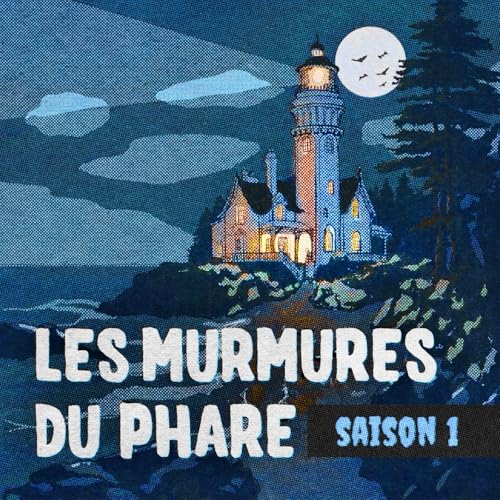 La Pi&egrave;ce manquante