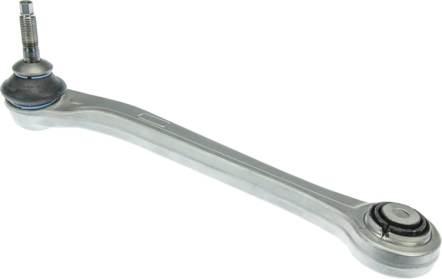 Amazon.com: URO Parts 33326796001 Control Arm, Rear Left