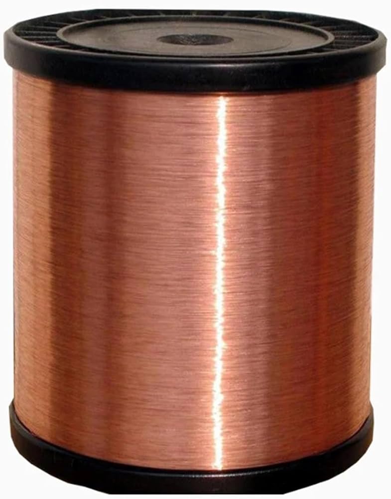 銅滴 約7.6kg #1 Amazon.co.jp: 1kg 1kg 銅線 太い 0.2/0.3/0.4/0.5/0.6/0.8/1