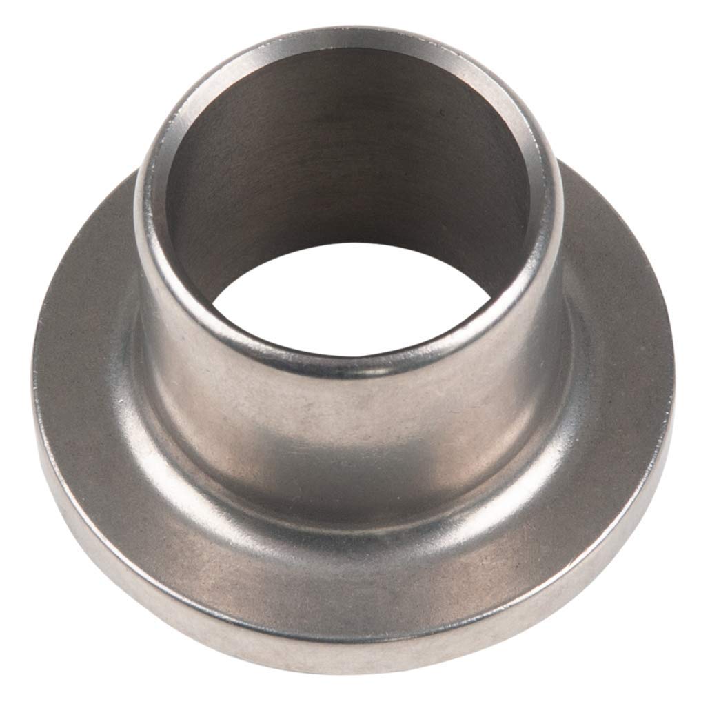 KS Tools Plastic 515.3785 R001P Drive Socket, Mehrfarbig