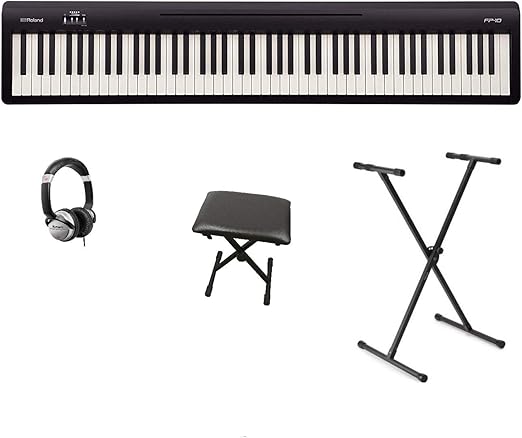 Roland FP-10