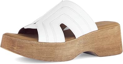 Gabor womens 64.521