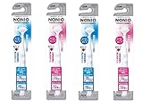 NONIO 舌クリーナー