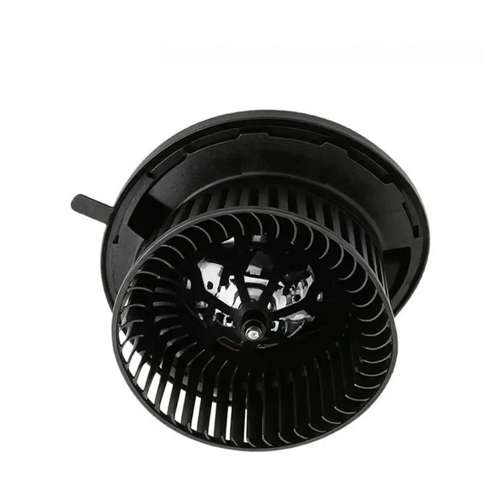Motore del Ventilatore per Benz W169 W245 A200