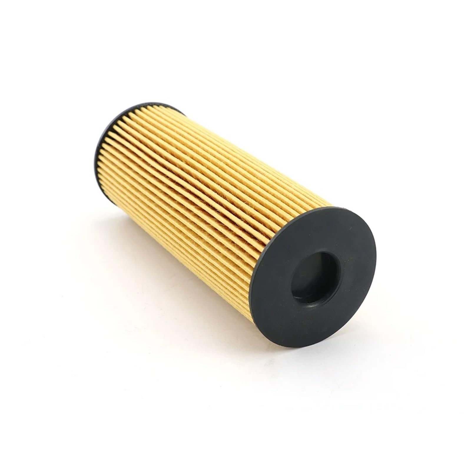 MOTOHIRO 3 uds 6 uds A1041800109 Conjunto de Filtro de Aceite for W163 W124 W202 W203 R170 S203 C200 C180 Piezas de automóvil Filtros de Aceite para vehículos (Size : 6PCS)