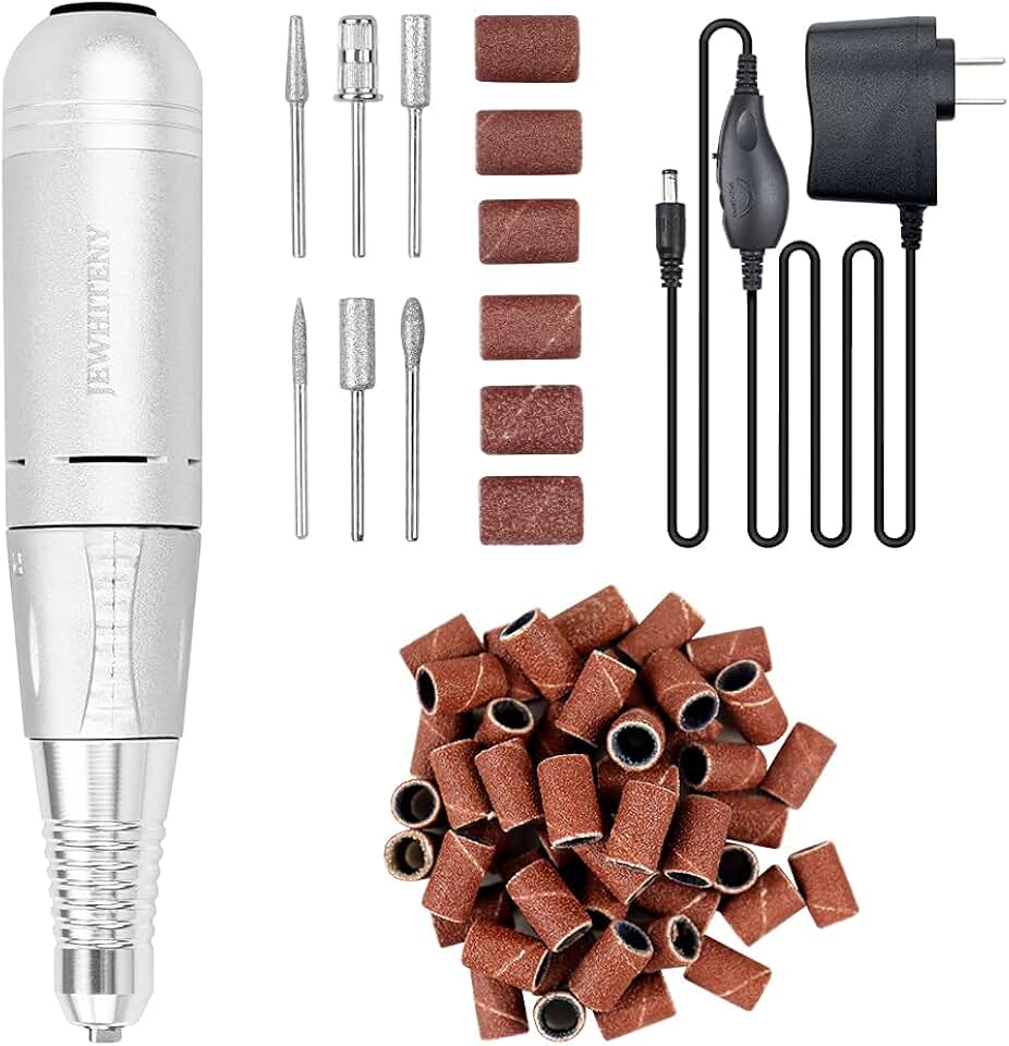 Amazon.ca dremel nail