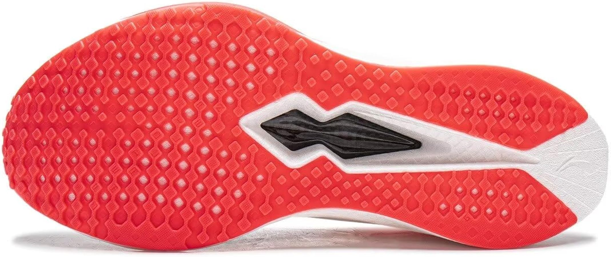 Amazon | [LI-NING(リーニン)] FEIDIAN 6 CHALLENGER ランニング