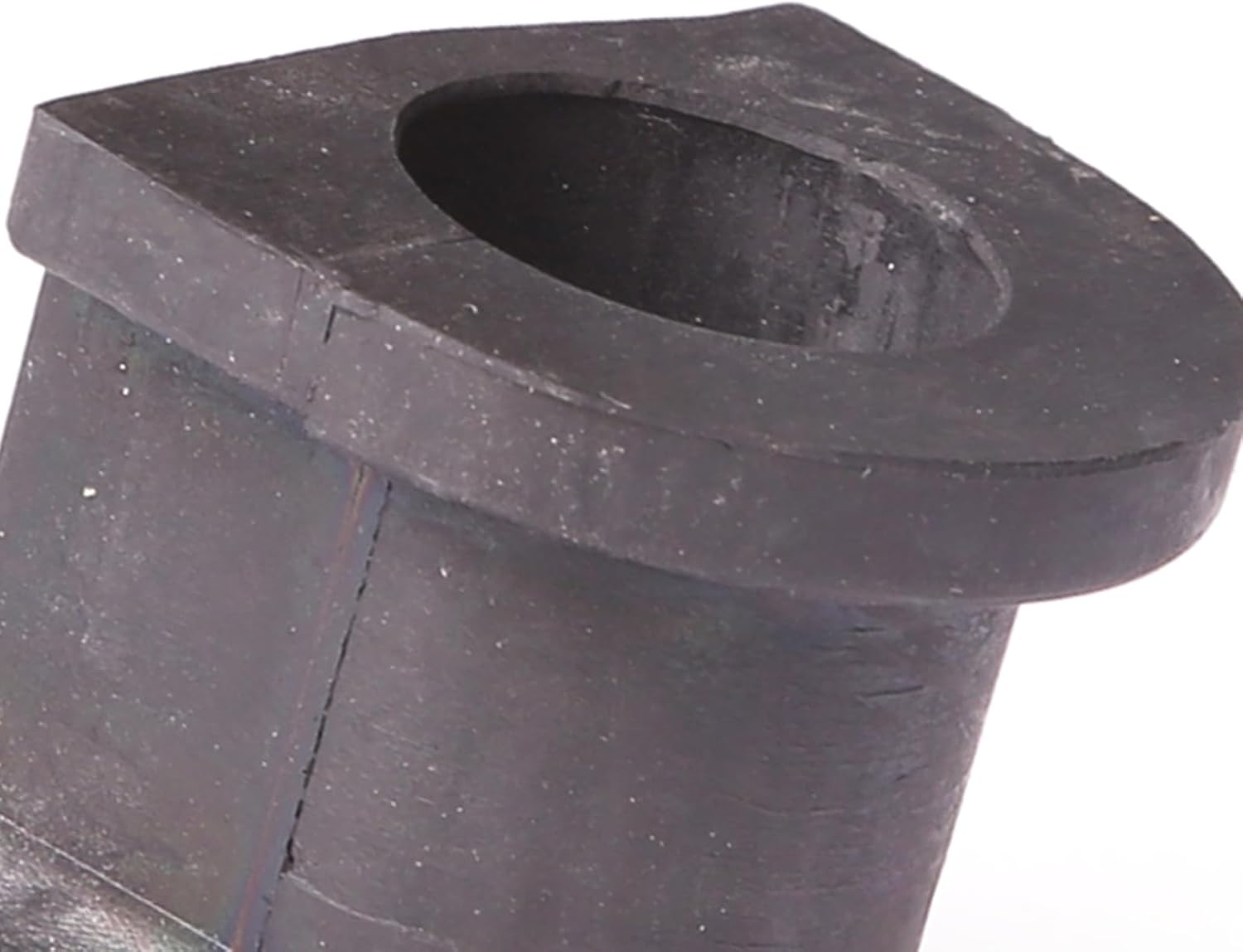 Front Sway Bar Bushing Stabilizer Holder Bush Rubber Bushing for HONDA CIVIC 1995 1996 1997 1998 1999 2000 2001 OE 51306-S04-N01