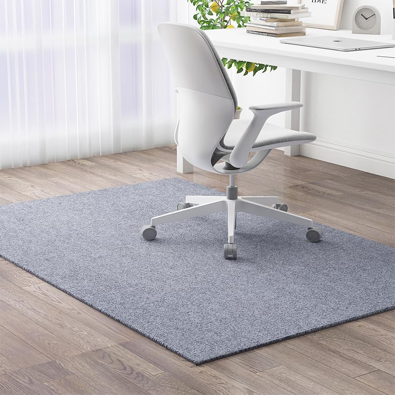 Sillas Oficina Sin Ruedas Comoda Marca Generic