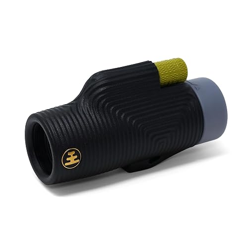 Nocs Provisions Zoom Tube 8x32 Monocular