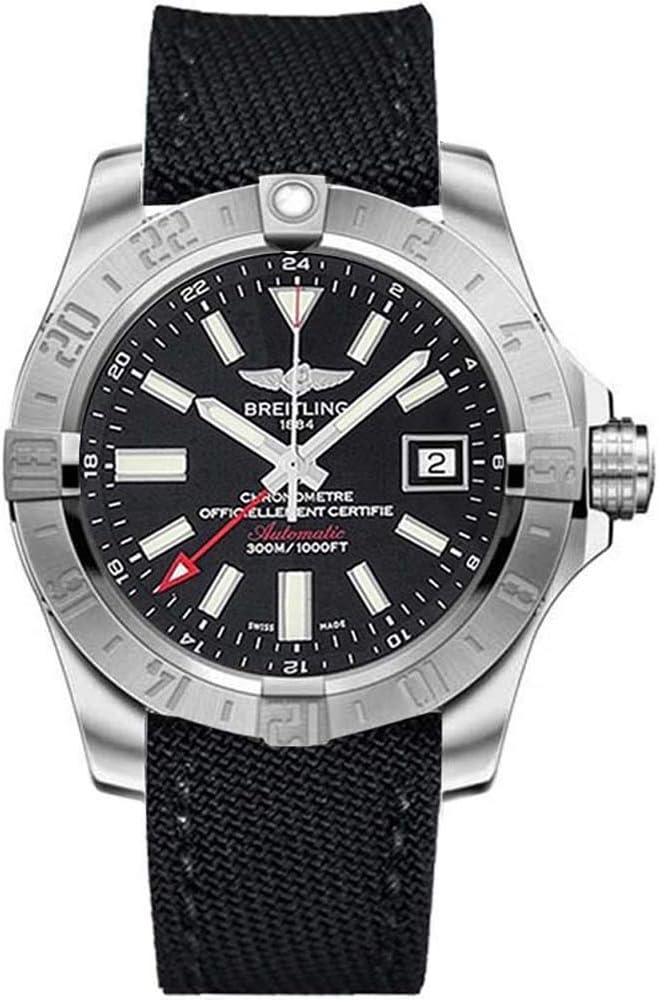 A42362 breitling Clearance