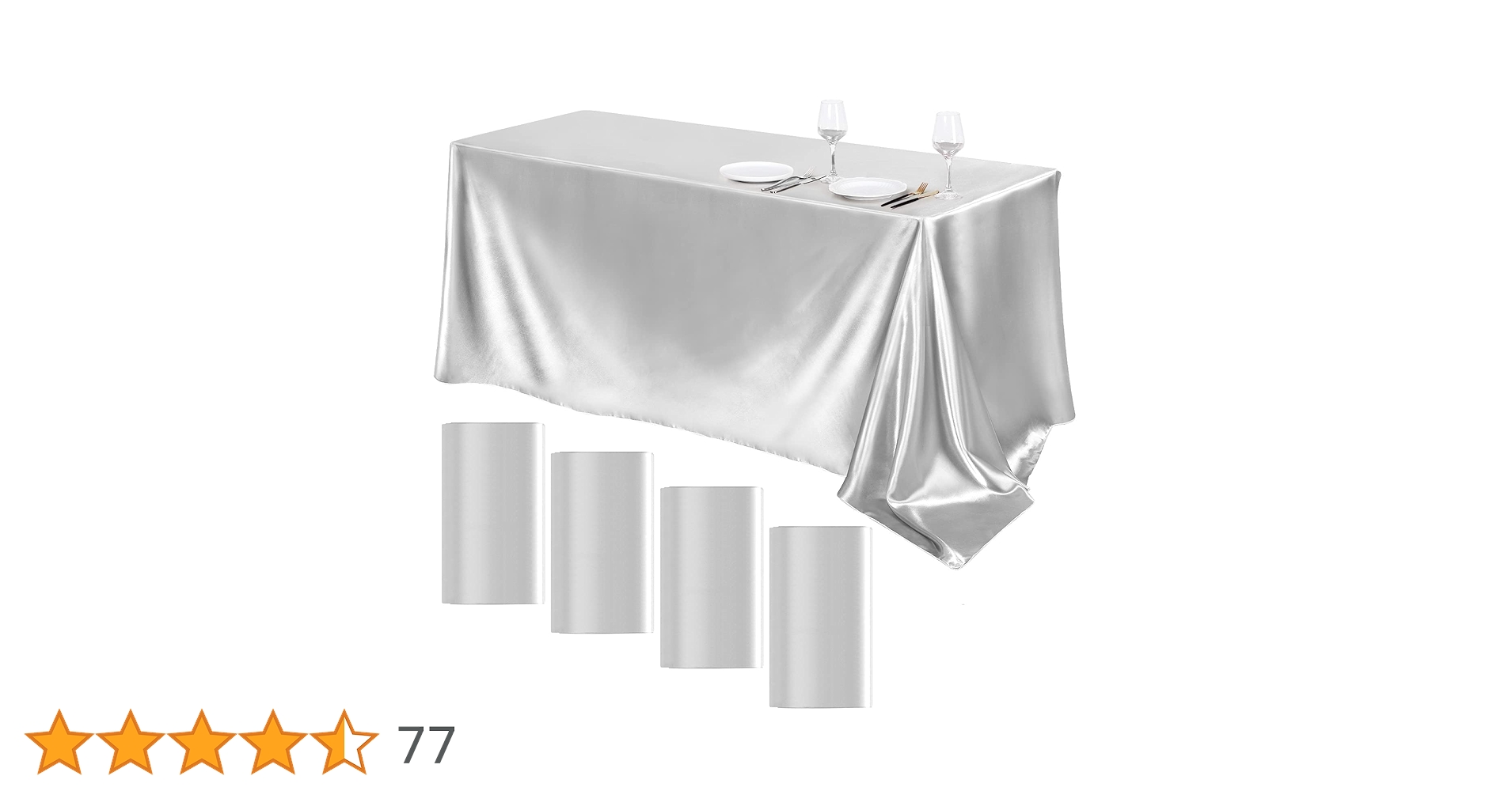 61bTbGOYivL.jpg_BO30,255,255,