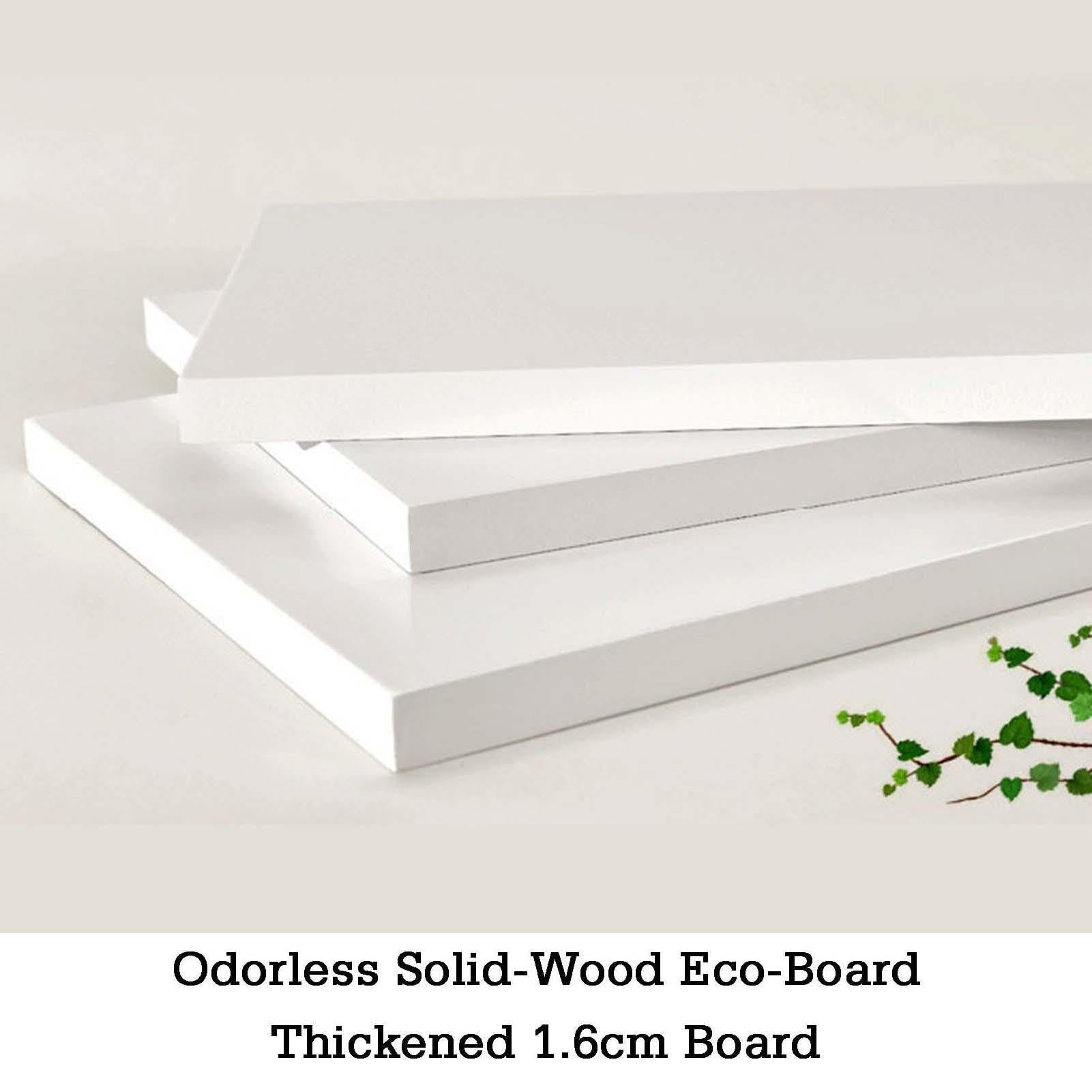 Copertura For Piano Cottura Noodle Board,coperture Superiori Fornelli