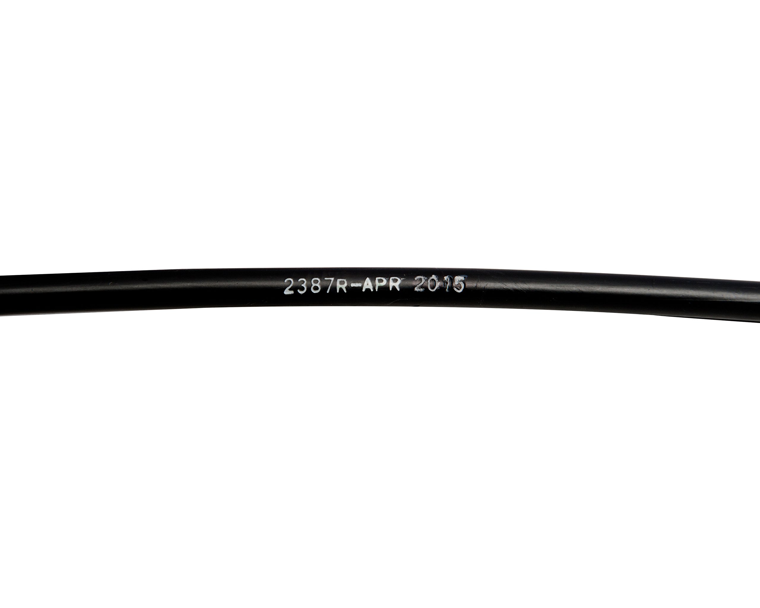 CABLE COLA BRAVO