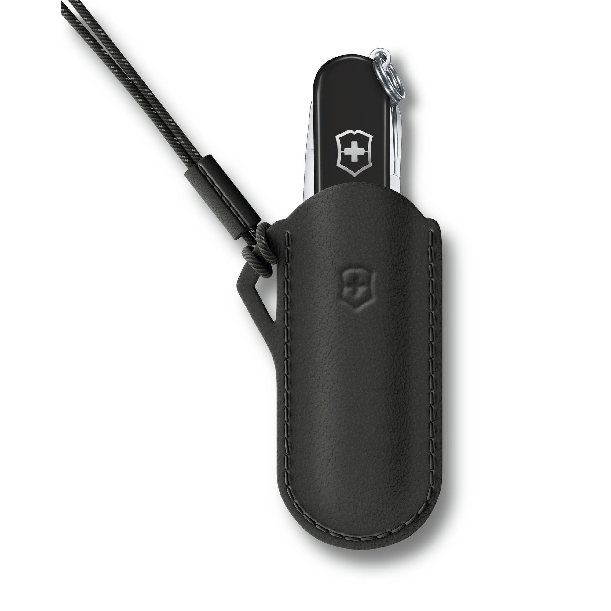 Victorinox パッドフォリオ ポートフォリオ 書類ケース 黒　新品未使用 Victorinox Crosslight Frequent Flyer Plus Softside Carry-On in