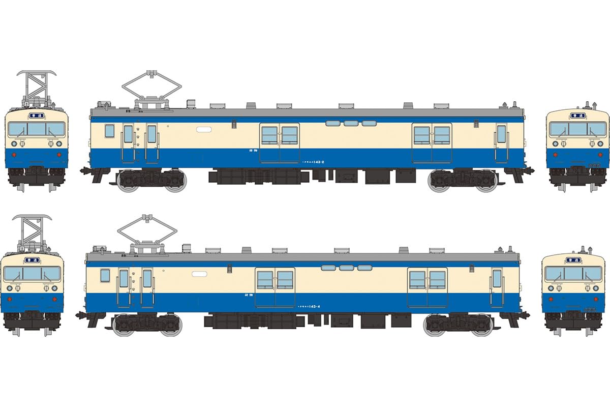 Amazon | トミーテック (TOMYTEC) 鉄道コレクション 鉄コレ JR